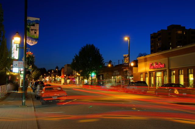 mission 1st ave-hdr.jpg