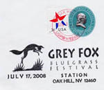GF08.USPSstampWeb.jpg