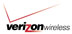 GF08.VerizonLogoWeb.jpg