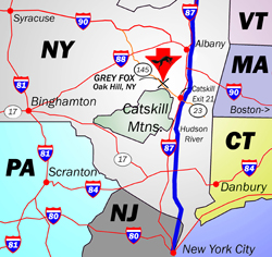 GF08.LocaterMapWeb.jpg
