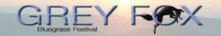 header-newsletter.jpg