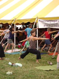GF07.YogaClass.jpg