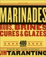 GF08.MarinadeBook.jpg