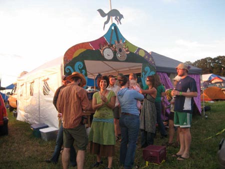 GreyFox2007TentWeb.jpg