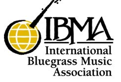 ibmaweblogo.jpg
