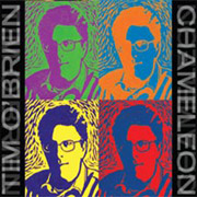 toc_Chameleon.jpg