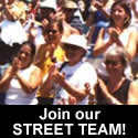 StreetTeam1.jpg