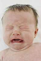 cryingbaby2in.jpg