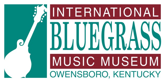 logo with mandolin_large.jpg