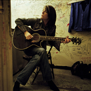 GF10.KathyMattea178px.jpg