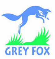 GF10.LogoColor72.jpg