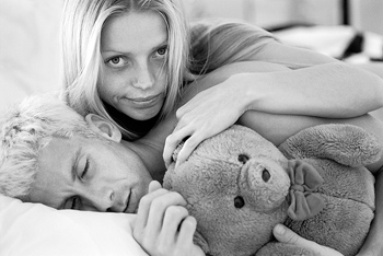 1001244911.jpg