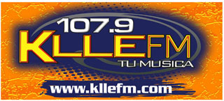 kllefm_320.jpg