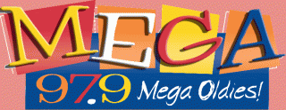 mega_logo_.gif