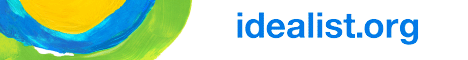 Idealist.org