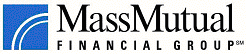 MassMutual Logo.gif