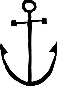 Anchor.jpg