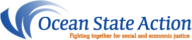 logo2.jpg