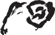 ram_logo.gif