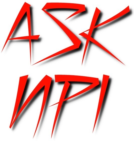 Ask NPI.jpg