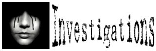 Investigations.jpg