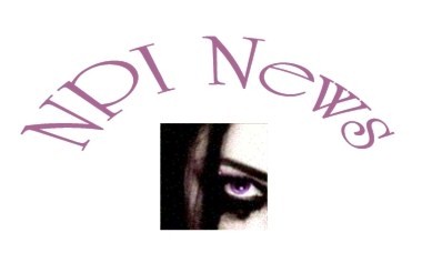 NPI News 2.jpg