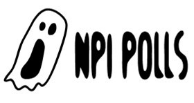 NPI POLLS.jpg