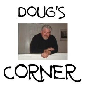 dougscorner.jpg