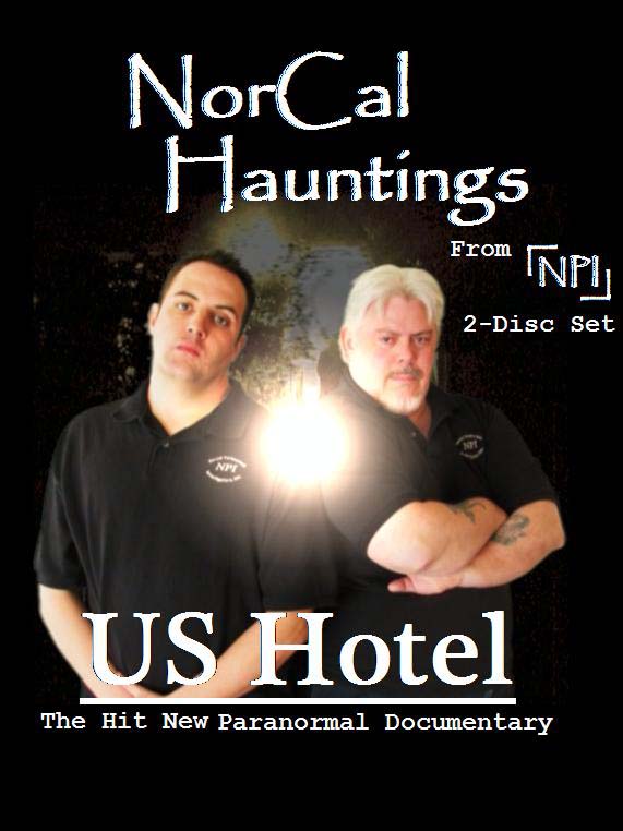 dvd cover.jpg