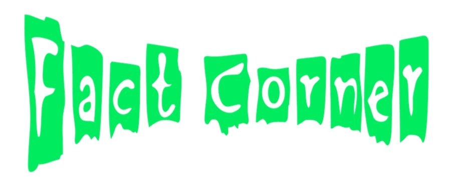 fact corner.jpg