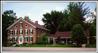 mason house.jpg