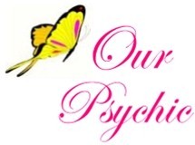 ourpsychic.jpg