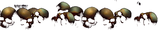 skullpile.gif