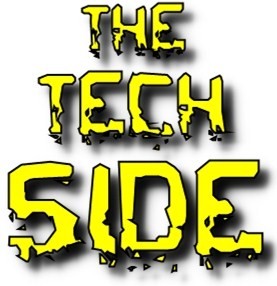 techside.jpg