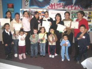 motherswithawards.JPG