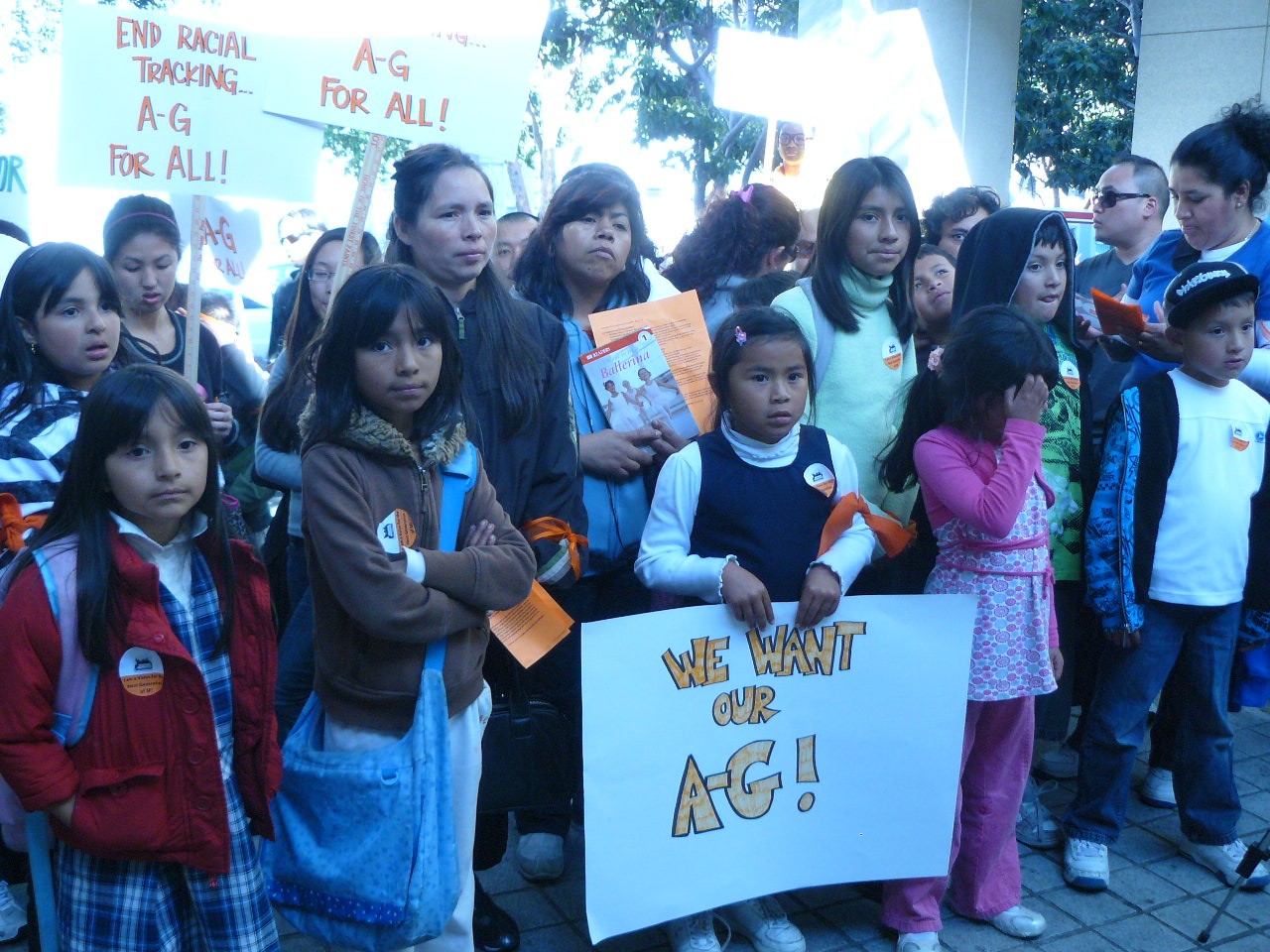 colemangroup of kids.JPG