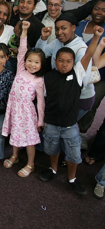 Youth and kids action shot.jpg