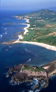 Punta Mita Overhead.jpg
