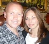 Andrew and Sarah.jpg