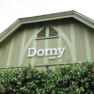 domybooks.jpg
