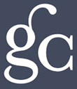 gulf_coast_square_logo.jpg