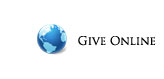 give-online2.jpg