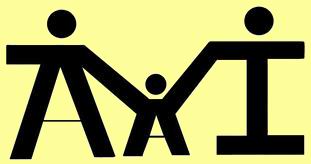 AAI_logo yellow.jpg