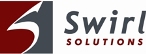 logo FULL smaller.jpg
