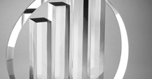 EOY_trophy_BW.jpg