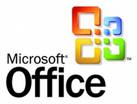 msoffice.jpg