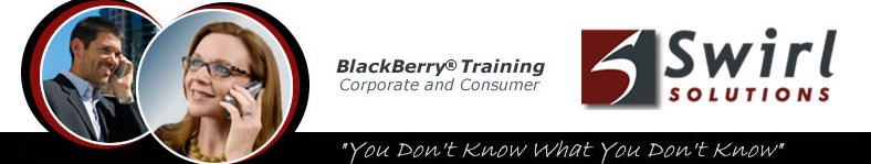 my website banner.jpg
