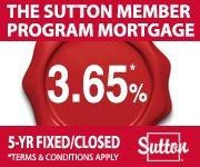 Sutton.jpg