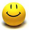 happy face.jpg