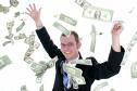 money saving.jpg